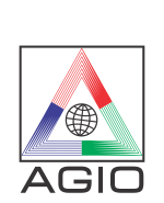 Azio Pharma logo